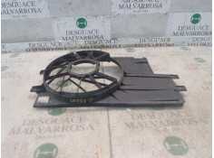 Recambio de canalizador aire para mercedes-benz clase a (w168) 160 (168.033) referencia OEM IAM    2