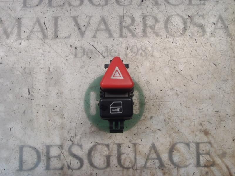 Recambio de warning para mercedes-benz clase a (w168) 160 (168.033) referencia OEM IAM   