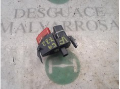 Recambio de warning para mercedes-benz clase a (w168) 160 (168.033) referencia OEM IAM    2