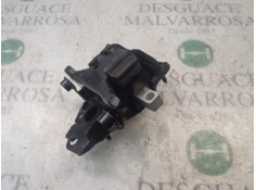 Recambio de soporte cambio para volkswagen polo (9n3) advance referencia OEM IAM    2