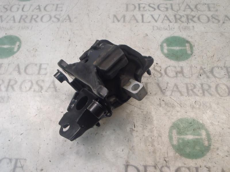 Recambio de soporte cambio para volkswagen polo (9n3) advance referencia OEM IAM   