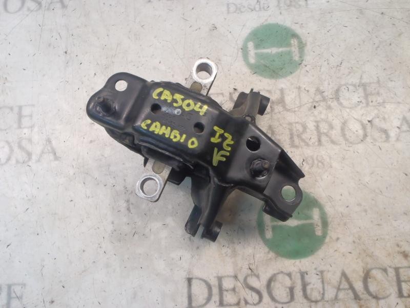 Recambio de soporte cambio para volkswagen polo (9n3) advance referencia OEM IAM   