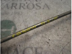 Recambio de tirante delantero izquierdo para volkswagen polo (9n3) advance referencia OEM IAM    2