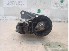 Recambio de motor arranque para seat ibiza (6l1) cool referencia OEM IAM    2