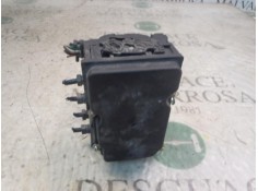 Recambio de abs para fiat grande punto (199) 1.4 8v active referencia OEM IAM 71736524 55700423 0265231535 2