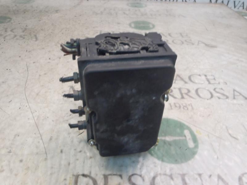 Recambio de abs para fiat grande punto (199) 1.4 8v active referencia OEM IAM 71736524 55700423 0265231535
