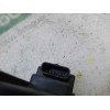 Recambio de valvula egr para renault koleos 2.0 dci diesel fap referencia OEM IAM   