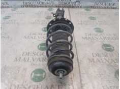 Recambio de amortiguador delantero derecho para fiat grande punto (199) 1.4 8v active referencia OEM IAM 51796545   2