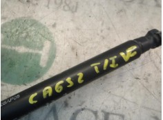 Recambio de amortiguadores maletero / porton para fiat grande punto (199) 1.4 8v active referencia OEM IAM 51778432   2