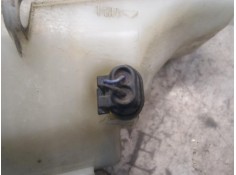 Recambio de bomba freno para fiat grande punto (199) 1.4 8v active referencia OEM IAM 77365715 204Y21766 204Y21766 2