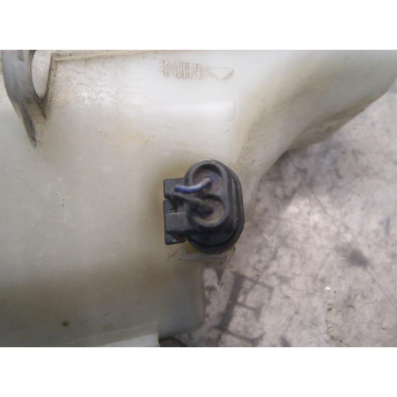 Recambio de bomba freno para fiat grande punto (199) 1.4 8v active referencia OEM IAM 77365715 204Y21766 204Y21766