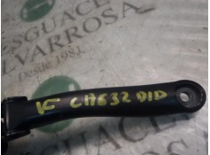 Recambio de brazo limpia delantero derecho para fiat grande punto (199) 1.4 8v active referencia OEM IAM    2