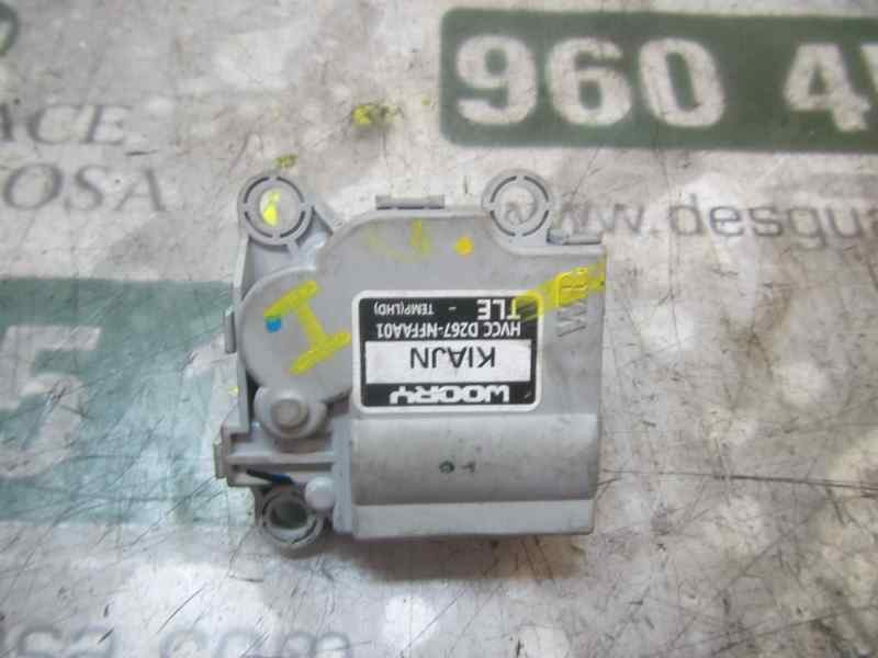 Recambio de modulo electronico para hyundai tucson 1.7 crdi cat referencia OEM IAM   