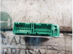 Recambio de centralita airbag para fiat grande punto (199) 1.4 8v active referencia OEM IAM    2
