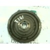 Recambio de volante motor para nissan primera berl./familiar (p10/w10) 1.6 16v cat referencia OEM IAM   