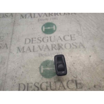 MANETA ELEVALUNAS DELANTERA DERECHA 