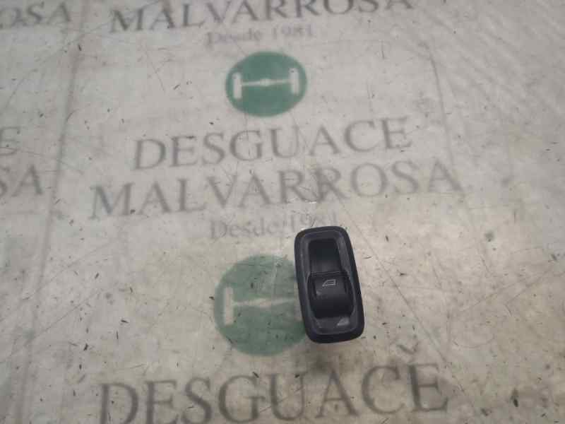 Recambio de maneta elevalunas delantera derecha para ford fiesta (cb1) ambiente referencia OEM IAM   