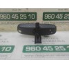 Recambio de espejo interior para opel insignia berlina cosmo referencia OEM IAM   