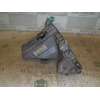 Recambio de carter para mercedes-benz clase a (w169) 2.0 cdi cat referencia OEM IAM   
