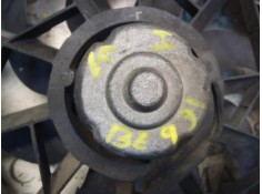 Recambio de electroventilador para hyundai accent (x3) 1.5 gs referencia OEM IAM    2