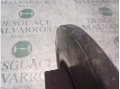 Recambio de disco freno delantero para fiat punto berlina (176) td 70 elx referencia OEM IAM    2