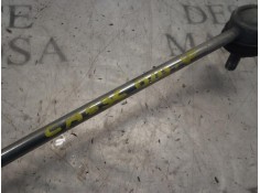 Recambio de tirante delantero derecho para fiat grande punto (199) 1.4 8v active referencia OEM IAM 55700753   2