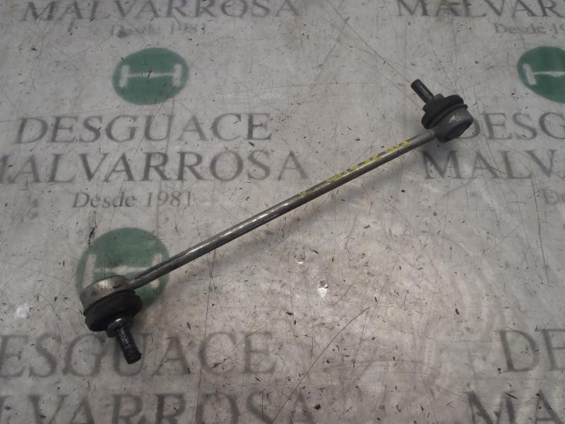 Recambio de tirante delantero izquierdo para fiat grande punto (199) 1.4 8v active referencia OEM IAM 55700753  