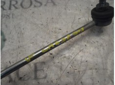 Recambio de tirante delantero izquierdo para fiat grande punto (199) 1.4 8v active referencia OEM IAM 55700753   2