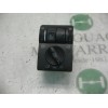 Recambio de mando luces para opel corsa c enjoy referencia OEM IAM   