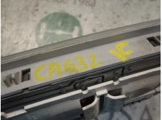 Recambio de piloto interior para fiat grande punto (199) 1.4 8v active referencia OEM IAM 735445089   2