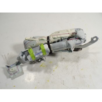 AIRBAG CORTINA DELANTERO DERECHO BJV557KM0 625609300H 625609300H