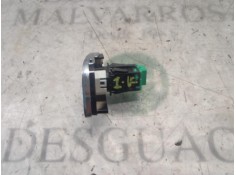 Recambio de modulo electronico para citroën c3 1.4 referencia OEM IAM 6490ET   2