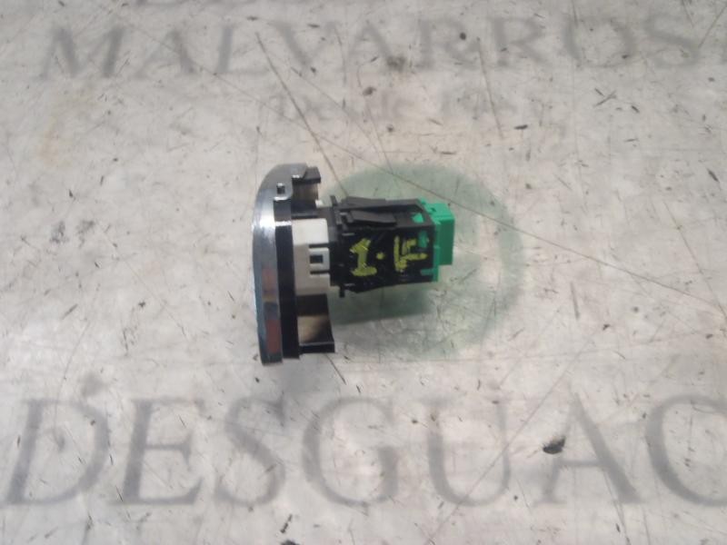 Recambio de modulo electronico para citroën c3 1.4 referencia OEM IAM 6490ET  