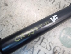 Recambio de amortiguador trasero derecho para citroën c3 1.4 referencia OEM IAM 5206VW   2