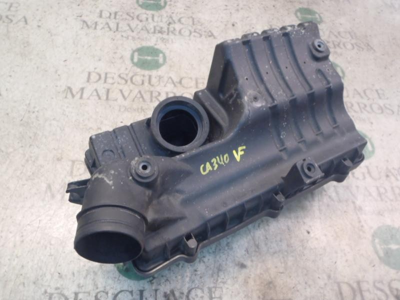 Recambio de filtro aire para seat cordoba berlina (6l2) reference referencia OEM IAM   