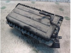 Recambio de filtro aire para seat cordoba berlina (6l2) reference referencia OEM IAM    2