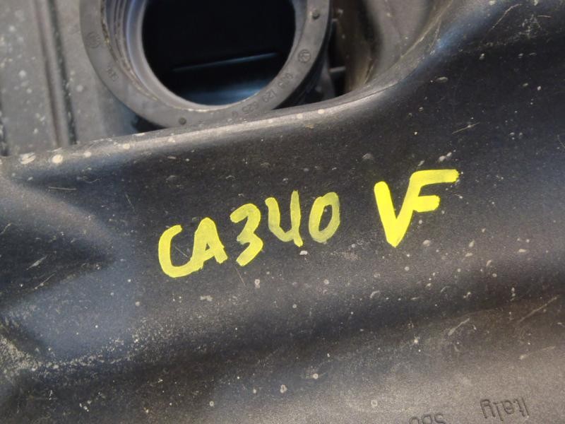 Recambio de filtro aire para seat cordoba berlina (6l2) reference referencia OEM IAM   