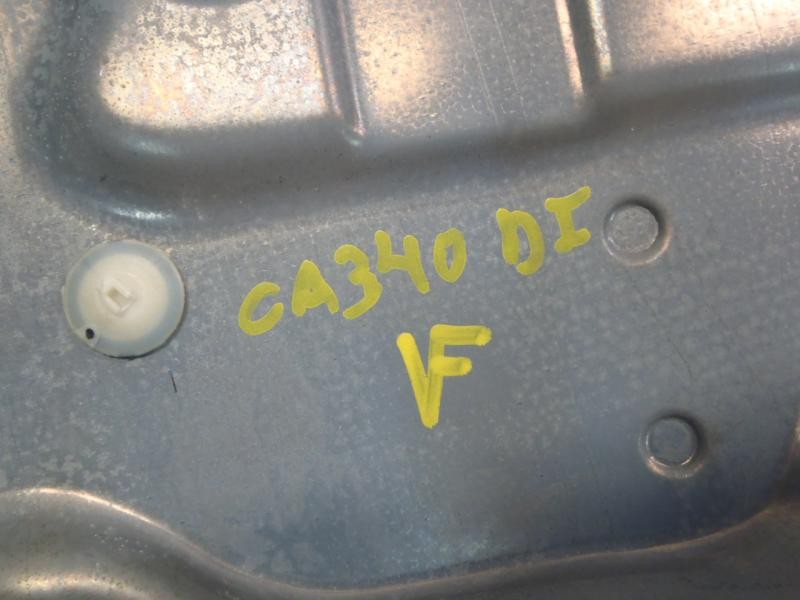 Recambio de elevalunas delantero izquierdo para seat cordoba berlina (6l2) reference referencia OEM IAM   