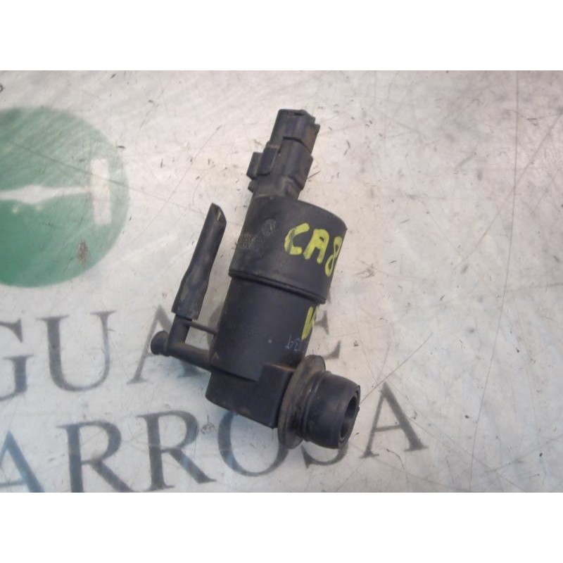 Recambio de bomba limpia para opel movano (2004 =>) furgón medio techo elevado l2h2 3.5 t referencia OEM IAM   