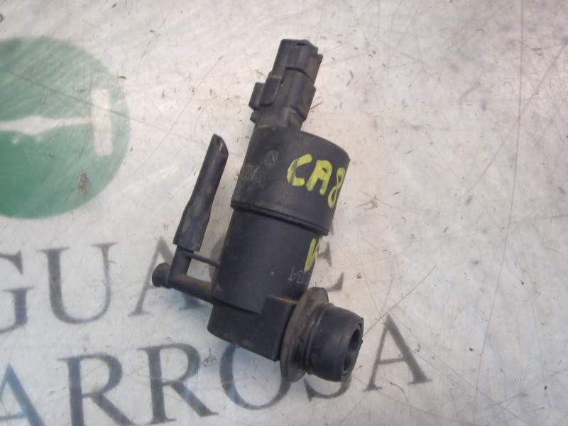Recambio de bomba limpia para opel movano (2004 =>) furgón medio techo elevado l2h2 3.5 t referencia OEM IAM   
