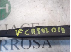 Recambio de brazo limpia delantero derecho para opel movano (2004 =>) furgón medio techo elevado l2h2 3.5 t referencia OEM IAM   2