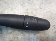 Recambio de mando limpia para opel movano (2004 =>) furgón medio techo elevado l2h2 3.5 t referencia OEM IAM    2