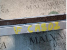 Recambio de radiador calefaccion / aire acondicionado para opel movano (2004 =>) furgón medio techo elevado l2h2 3.5 t referenci 2