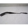 Recambio de brazo limpia delantero izquierdo para bmw serie 1 lim. (f20) 2.0 turbodiesel referencia OEM IAM 61619465042  
