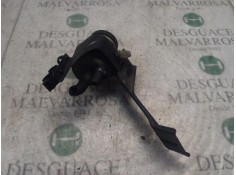 Recambio de deposito servo para peugeot boxer caja cerrada (rs2850)(230)(´02) 1000 td referencia OEM IAM    2