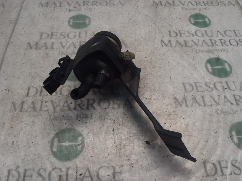 Recambio de deposito servo para peugeot boxer caja cerrada (rs2850)(230)(´02) 1000 td referencia OEM IAM   