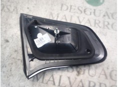 Recambio de piloto trasero derecho interior para citroën c3 1.4 referencia OEM IAM 6351JC   2