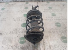 Recambio de amortiguador delantero derecho para kia rio 1.6 emotion referencia OEM IAM 546601G200   2