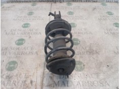 Recambio de amortiguador delantero izquierdo para kia rio 1.6 emotion referencia OEM IAM 546501G200   2