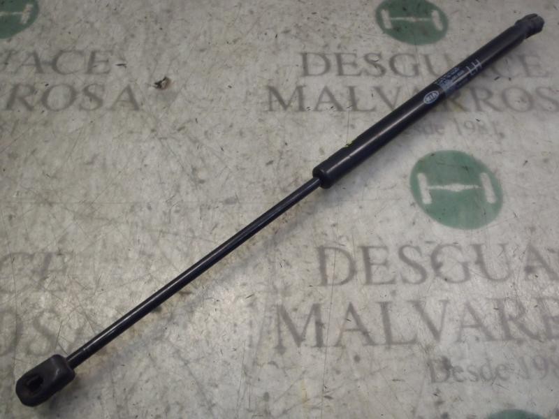 Recambio de amortiguadores maletero / porton para kia rio 1.6 emotion referencia OEM IAM 817801G000  